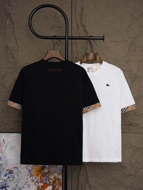 Burberry S-2XL 12dtr9038